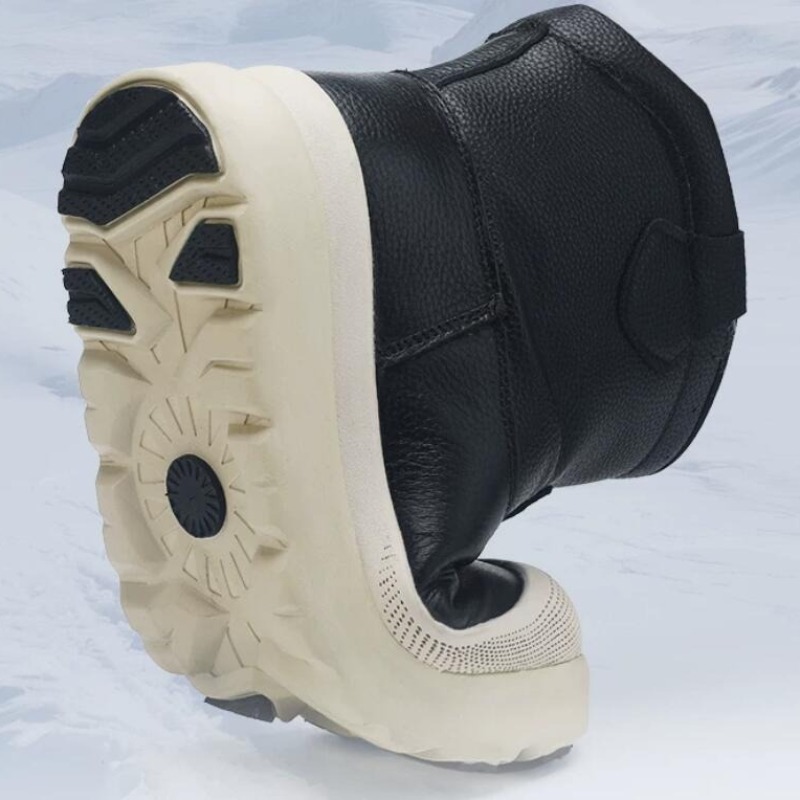 Britische Mode Erhöhte Höhe Ou – Men'S Shoes Increase Height Bewertung und Preis