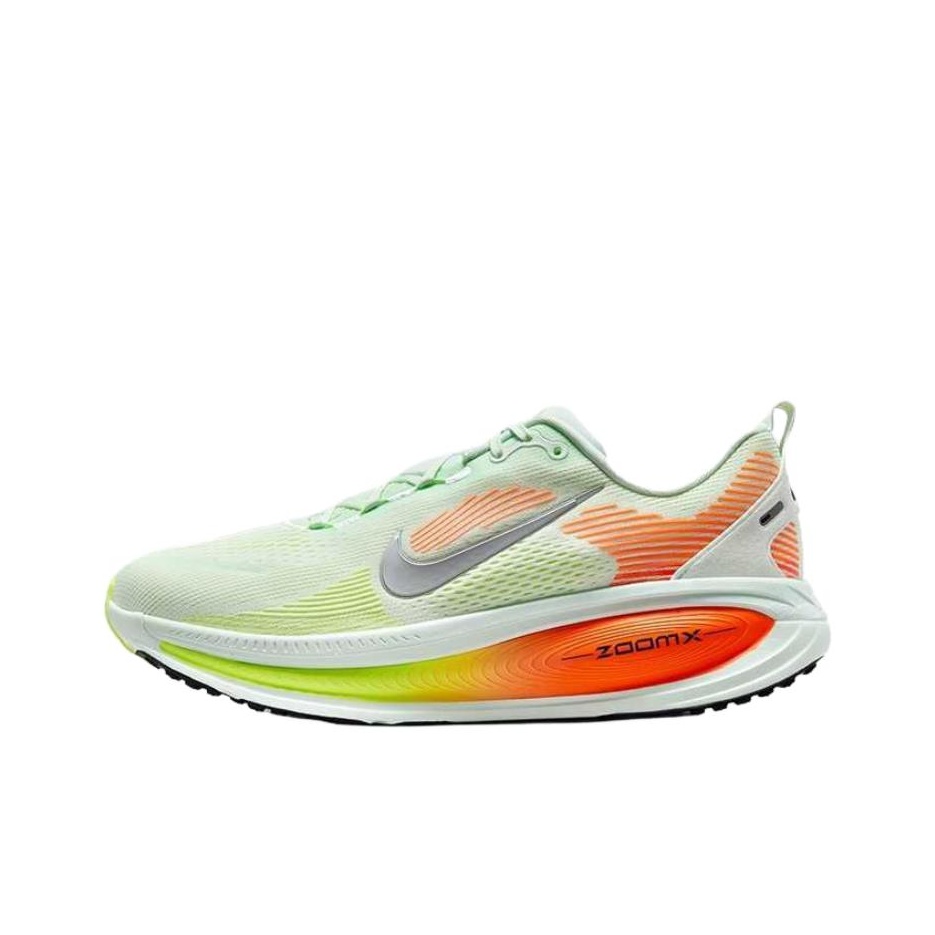 Nike Vomero 18 Bequeme, vielse – Men'S Shoes Zoomx Bewertung und Preis