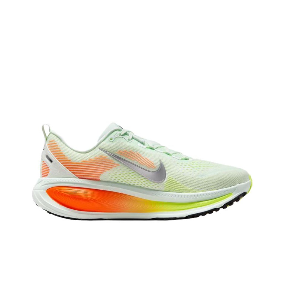 Nike Vomero 18 Bequeme, vielse – Men'S Shoes Zoomx Bewertung und Preis