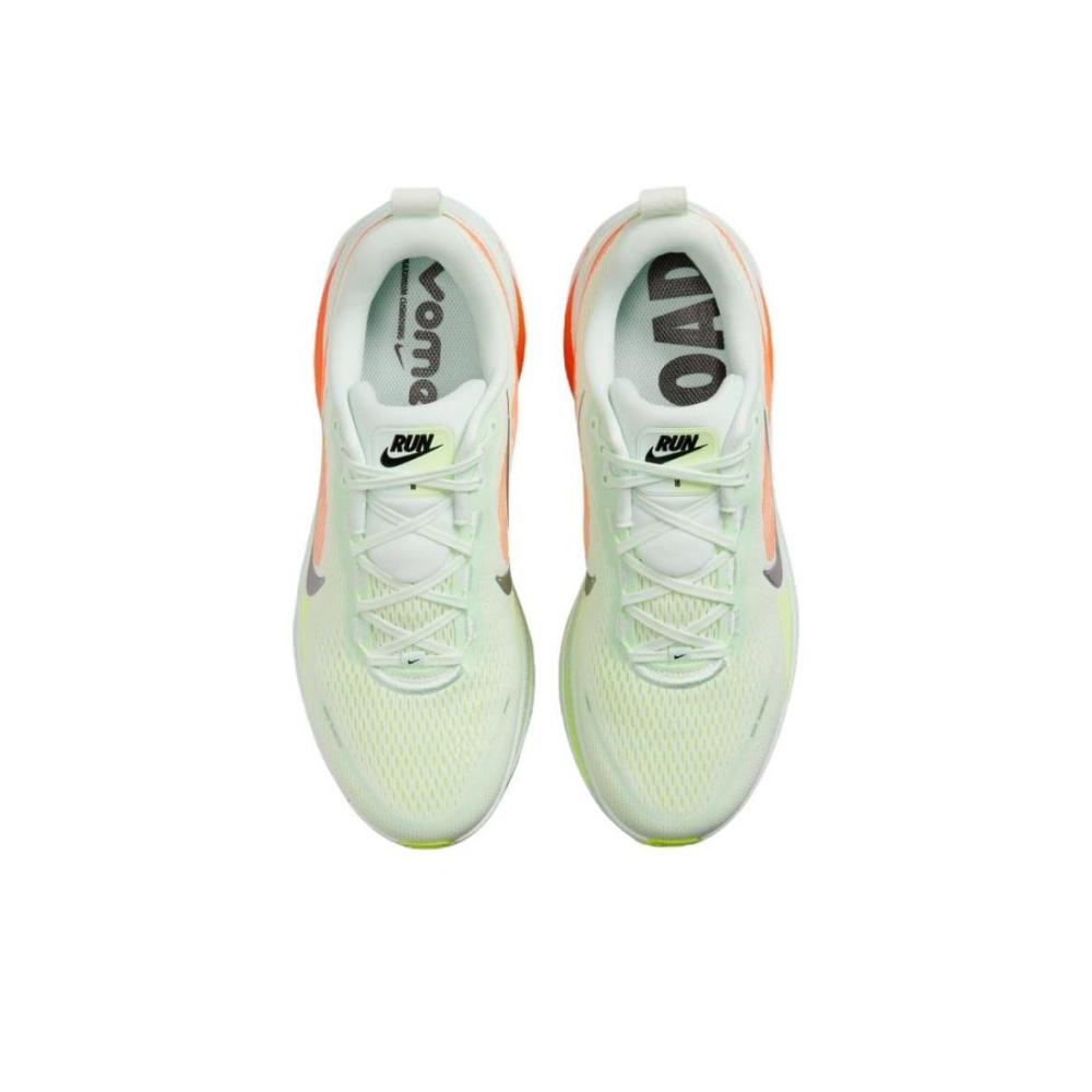 Nike Vomero 18 Bequeme, vielse – Men'S Shoes Zoomx Bewertung und Preis