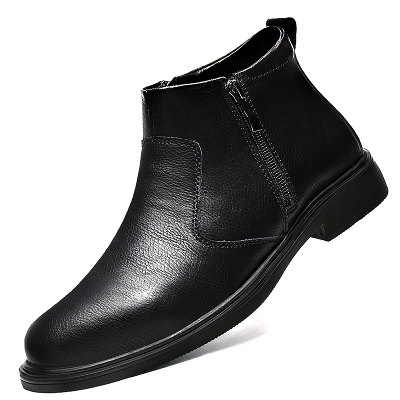 Herbst- und Winter-Neuheiten:  – Men'S Shoes Hey Dude Bewertung und Preis