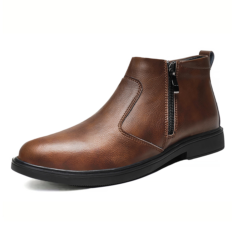 Herbst- und Winter-Neuheiten:  – Men'S Shoes Hey Dude Bewertung und Preis
