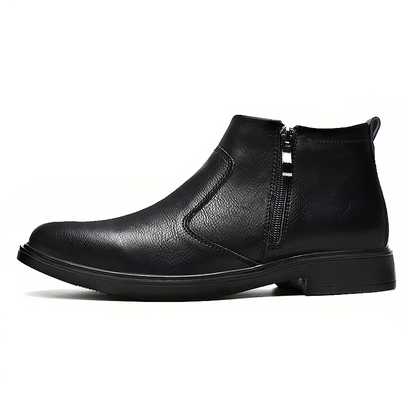 Herbst- und Winter-Neuheiten:  – Men'S Shoes Hey Dude Bewertung und Preis