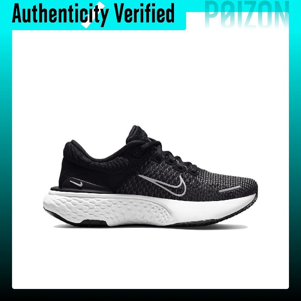 Nike ZoomX Invincible Laufschu – Men'S Shoes Zoomx Bewertung und Preis