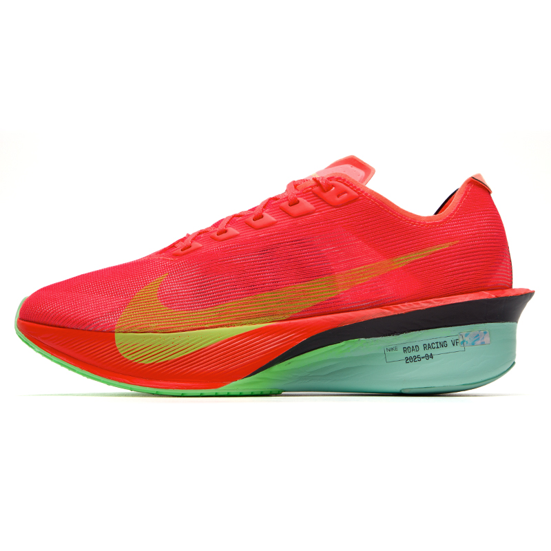 Nike Herrenschuhe Zoomx Vaporf – Men'S Shoes Zoomx Bewertung und Preis