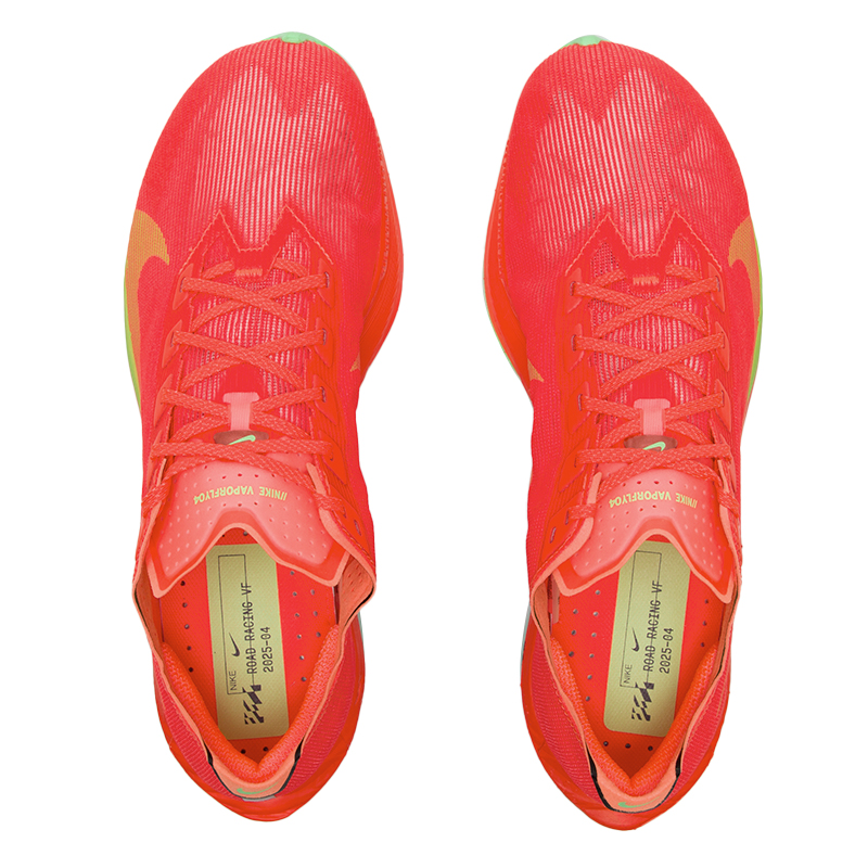 Nike Herrenschuhe Zoomx Vaporf – Men'S Shoes Zoomx Bewertung und Preis