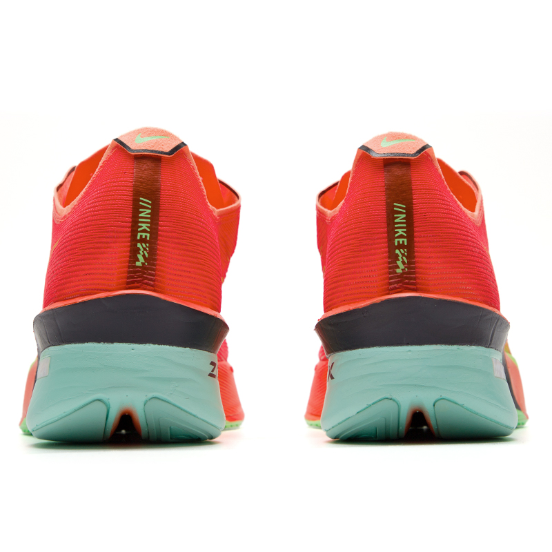 Nike Herrenschuhe Zoomx Vaporf – Men'S Shoes Zoomx Bewertung und Preis