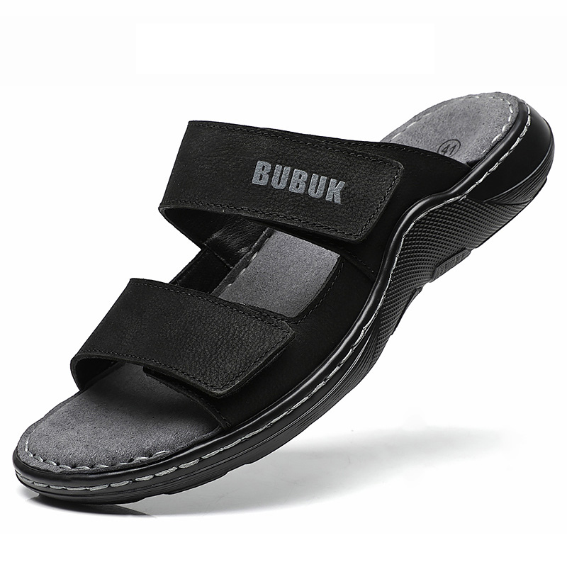 Erstschicht-Sportsandalen für  – Men'S Shoes Hey Dude Bewertung und Preis