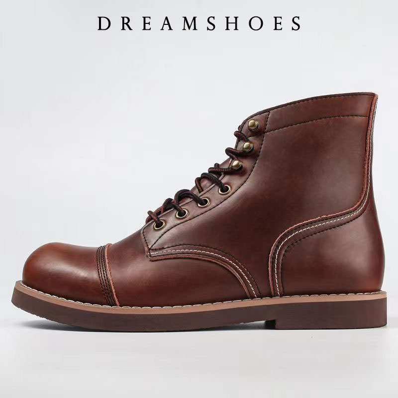 2026 neue Japanische Vintage D – Men'S Shoes Hey Dude Bewertung und Preis