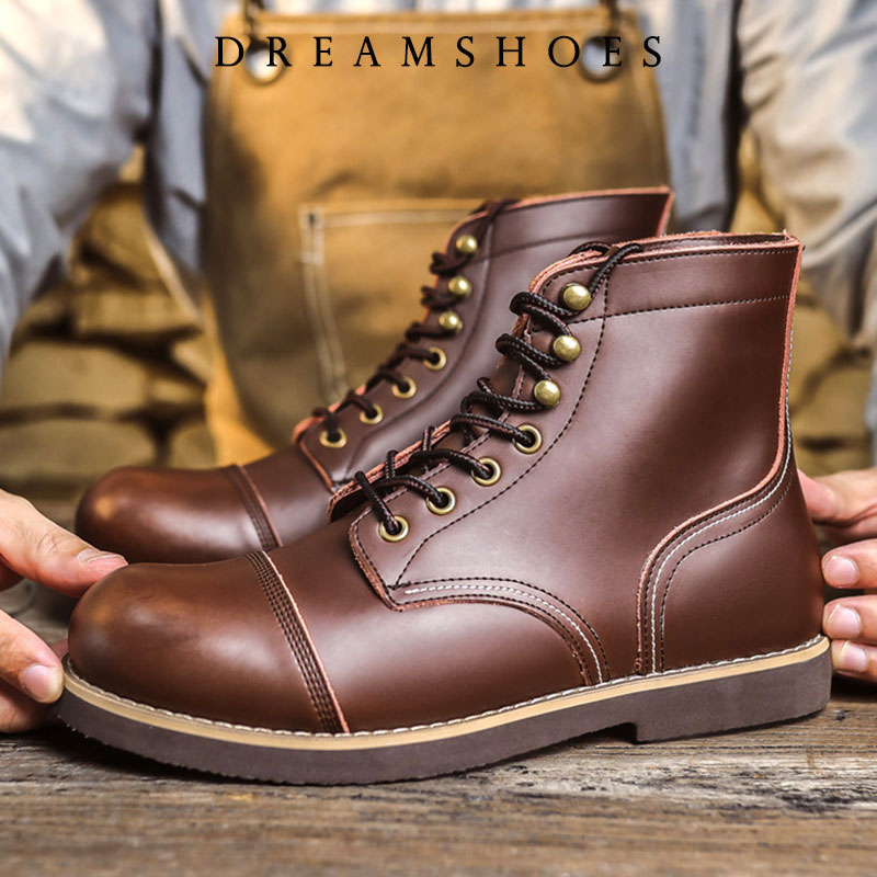 2026 neue Japanische Vintage D – Men'S Shoes Hey Dude Bewertung und Preis