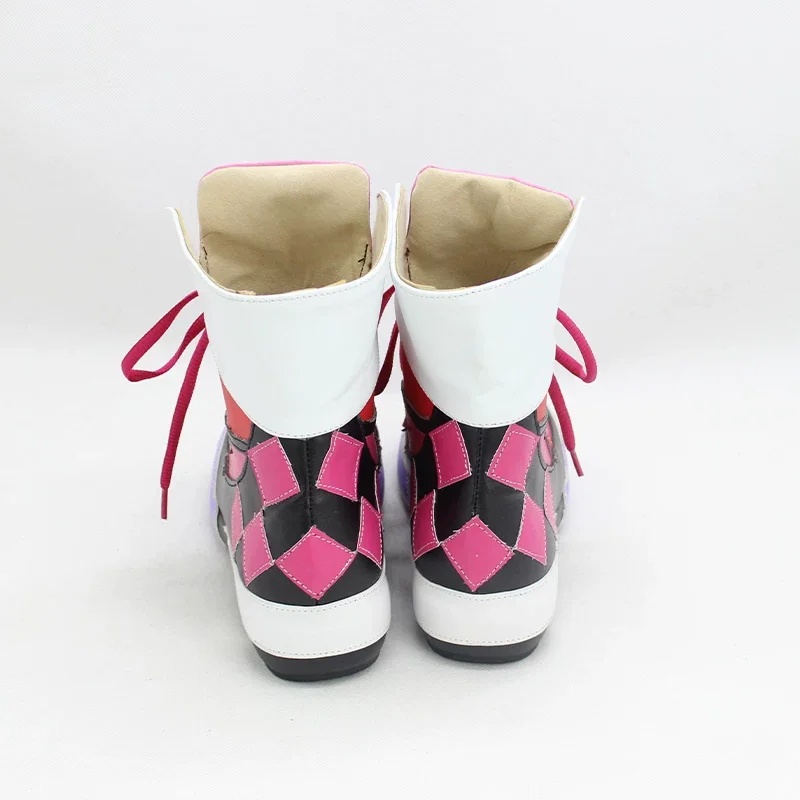 w,3;r'5.b\6/Game Pretty Derby  – Men'S Shoes Smart Bewertung und Preis