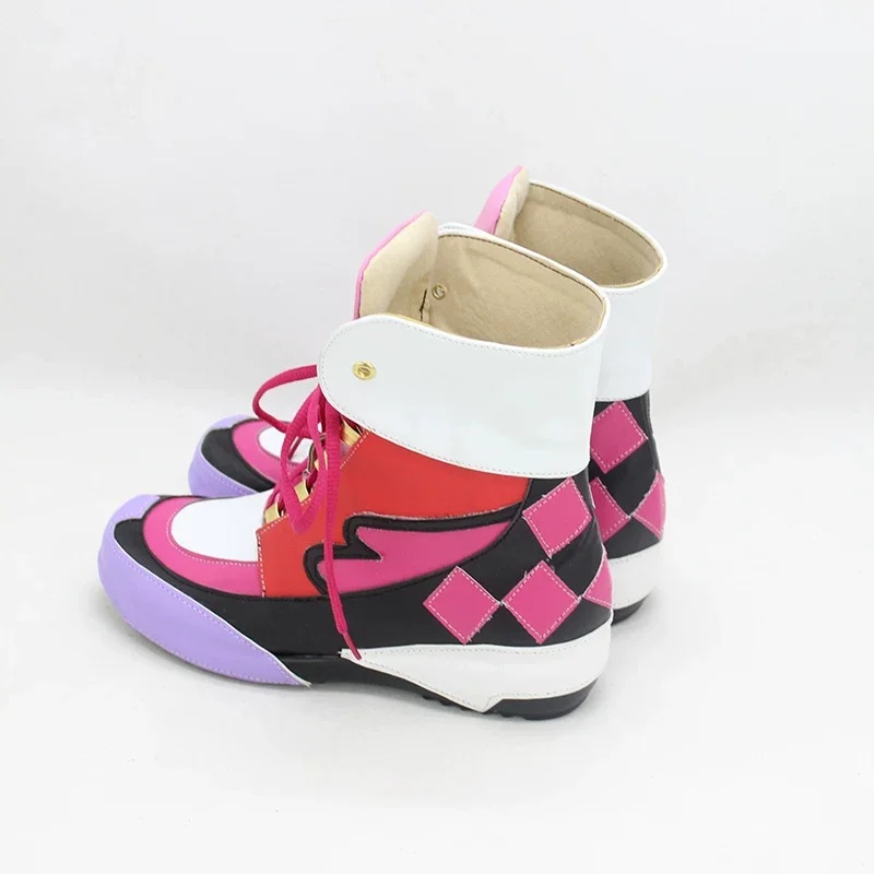 w,3;r'5.b\6/Game Pretty Derby  – Men'S Shoes Smart Bewertung und Preis