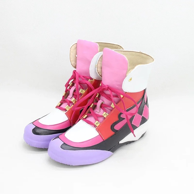 w,3;r'5.b\6/Game Pretty Derby  – Men'S Shoes Smart Bewertung und Preis