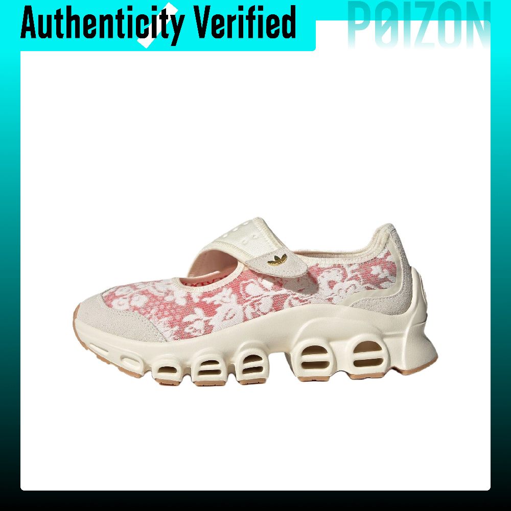 Liberty London x Adidas Origin – Men'S Shoes Liberty Bewertung und Preis