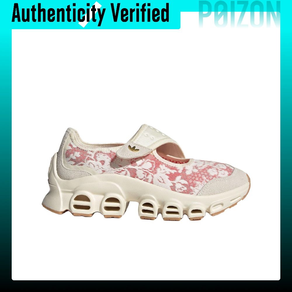 Liberty London x Adidas Origin – Men'S Shoes Liberty Bewertung und Preis