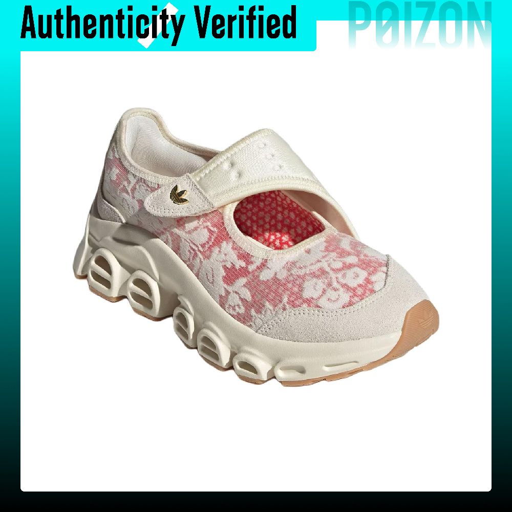 Liberty London x Adidas Origin – Men'S Shoes Liberty Bewertung und Preis