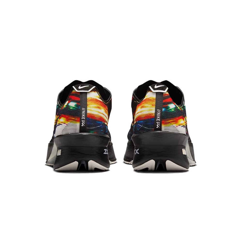 Nike ZOOMX VAPORFLY NEXT 4 PRM – Men'S Shoes Zoomx Bewertung und Preis