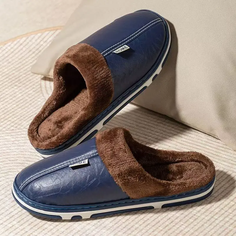 Herren-Winterhausschuhe in Übe – Men'S Shoes Hey Dude Bewertung und Preis