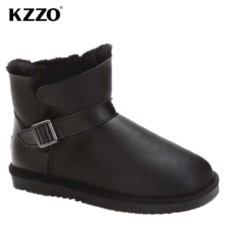 KZZO 2025, Neue Männer Casual  – Men'S Shoes Hey Dude Bewertung und Preis