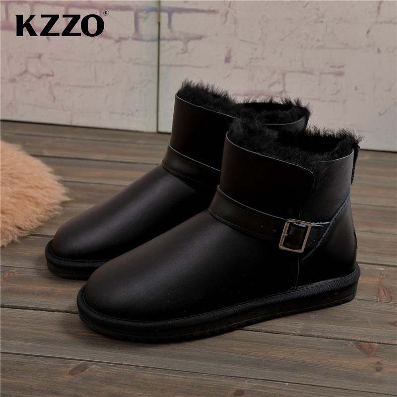 KZZO 2025, Neue Männer Casual  – Men'S Shoes Hey Dude Bewertung und Preis