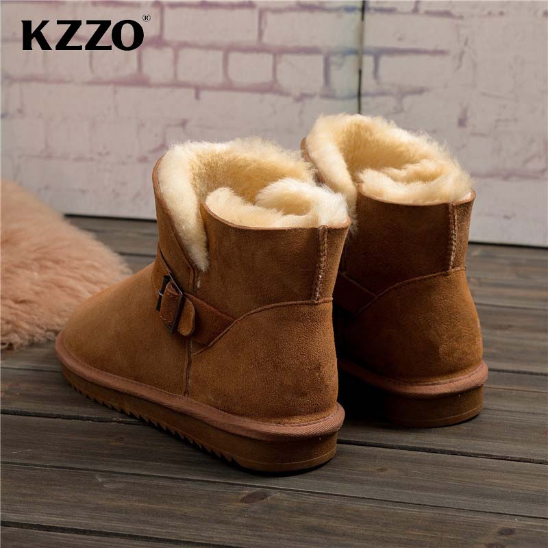 KZZO 2025, Neue Männer Casual  – Men'S Shoes Hey Dude Bewertung und Preis