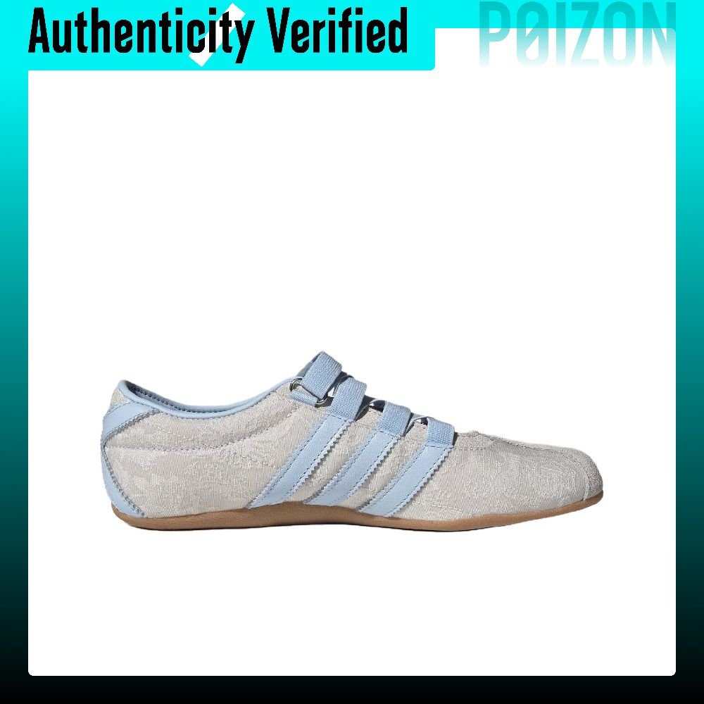 Adidas Originals x LIBERTY LON – Men'S Shoes Liberty Bewertung und Preis