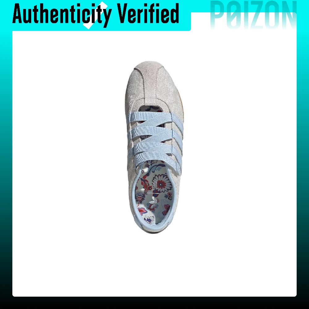 Adidas Originals x LIBERTY LON – Men'S Shoes Liberty Bewertung und Preis