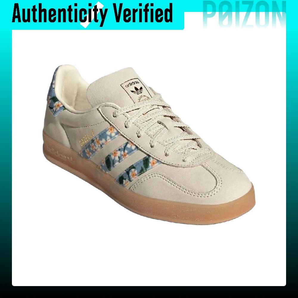 Adidas Originals x Liberty Lon – Men'S Shoes Liberty Bewertung und Preis