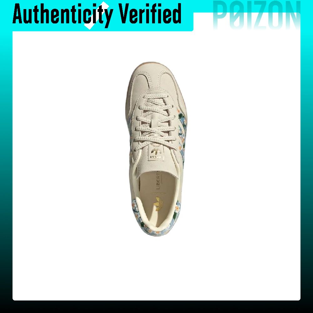 Adidas Originals x Liberty Lon – Men'S Shoes Liberty Bewertung und Preis
