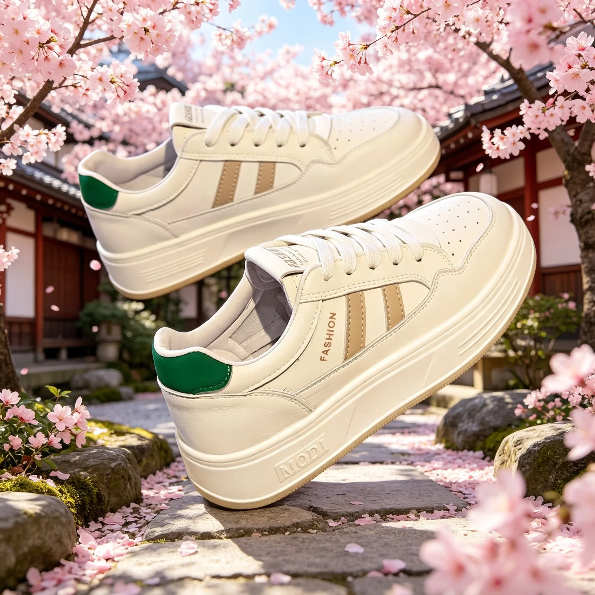 Damen Sport-Sneaker mit Erhöhu – Men'S Shoes Hoka Sale Bewertung und Preis