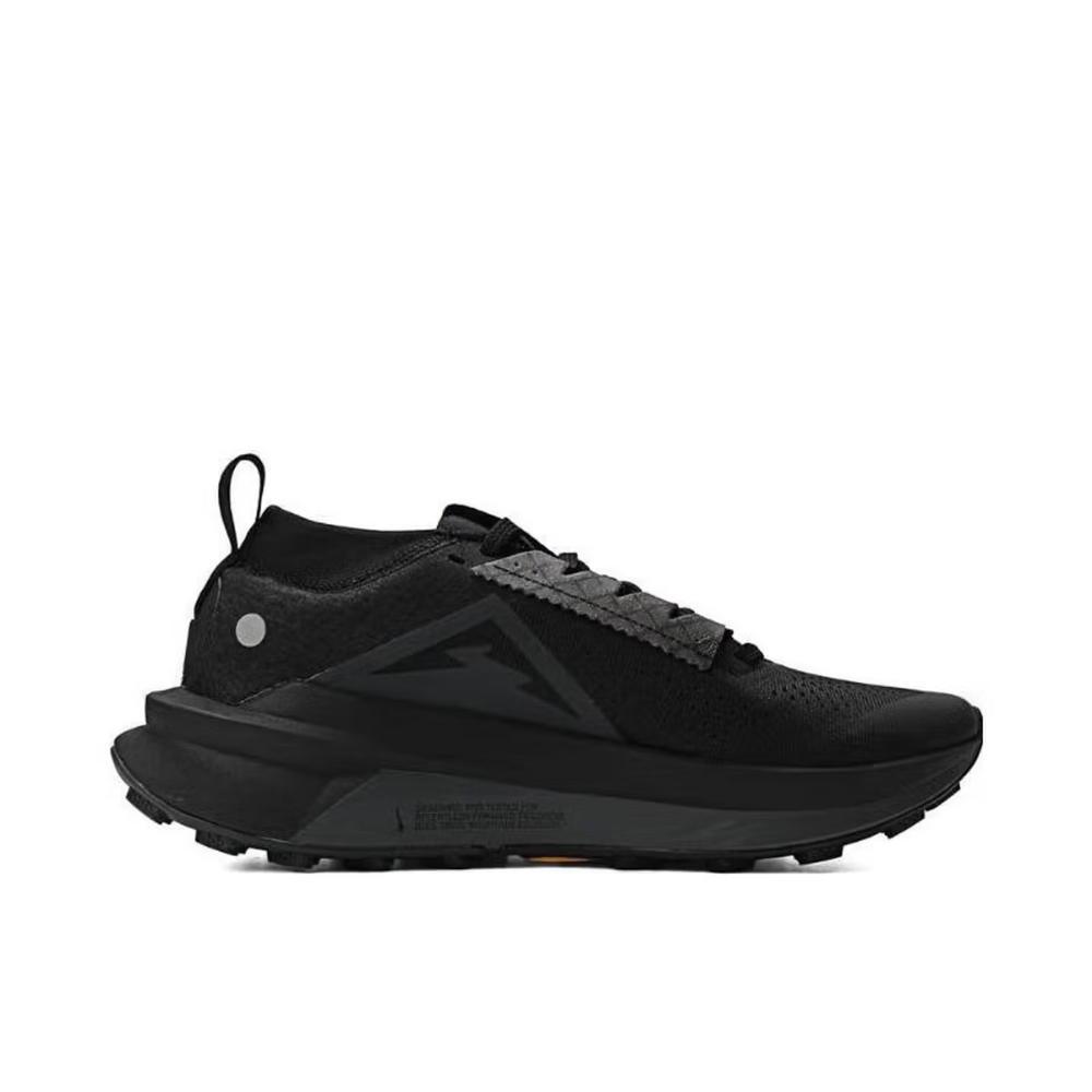 Nike ZOOMX ZEGAMATRAIL2 Modisc – Men'S Shoes Zoomx Bewertung und Preis