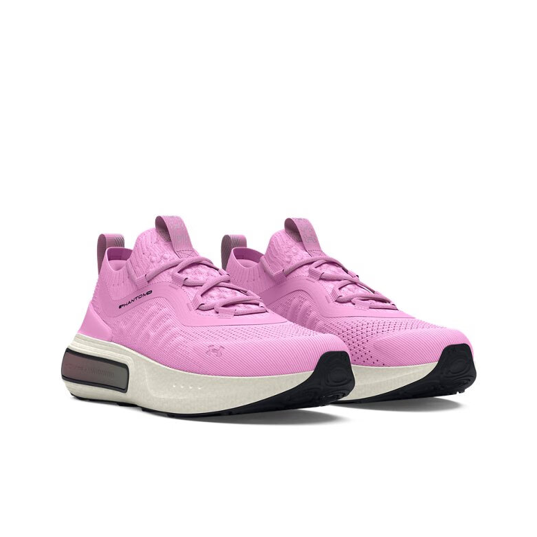 Under Armour Abriebfeste Low-T – Men Shoes Under 600 Bewertung und Preis