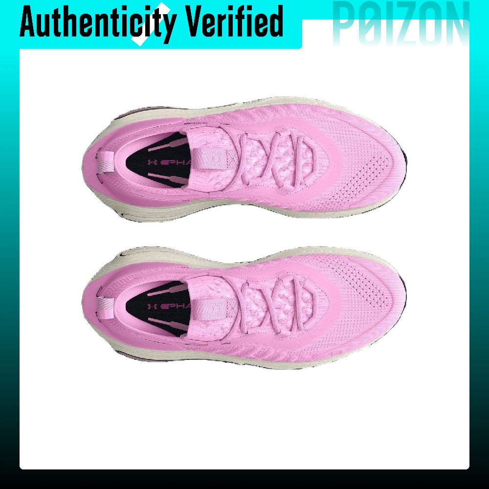 Under Armour Abriebfeste Low-T – Men Shoes Under 600 Bewertung und Preis