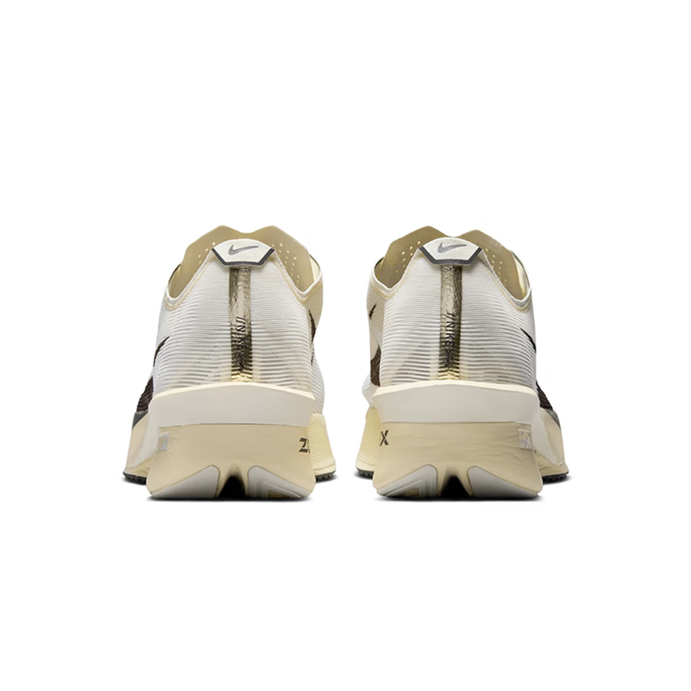 Nike ZOOMX VAPORFLY NEXT Sport – Men'S Shoes Zoomx Bewertung und Preis