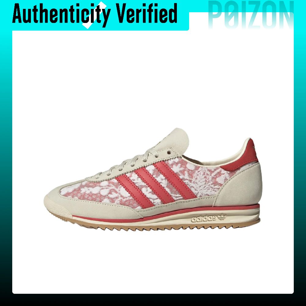 Liberty London x Adidas Origin – Men'S Shoes Liberty Bewertung und Preis