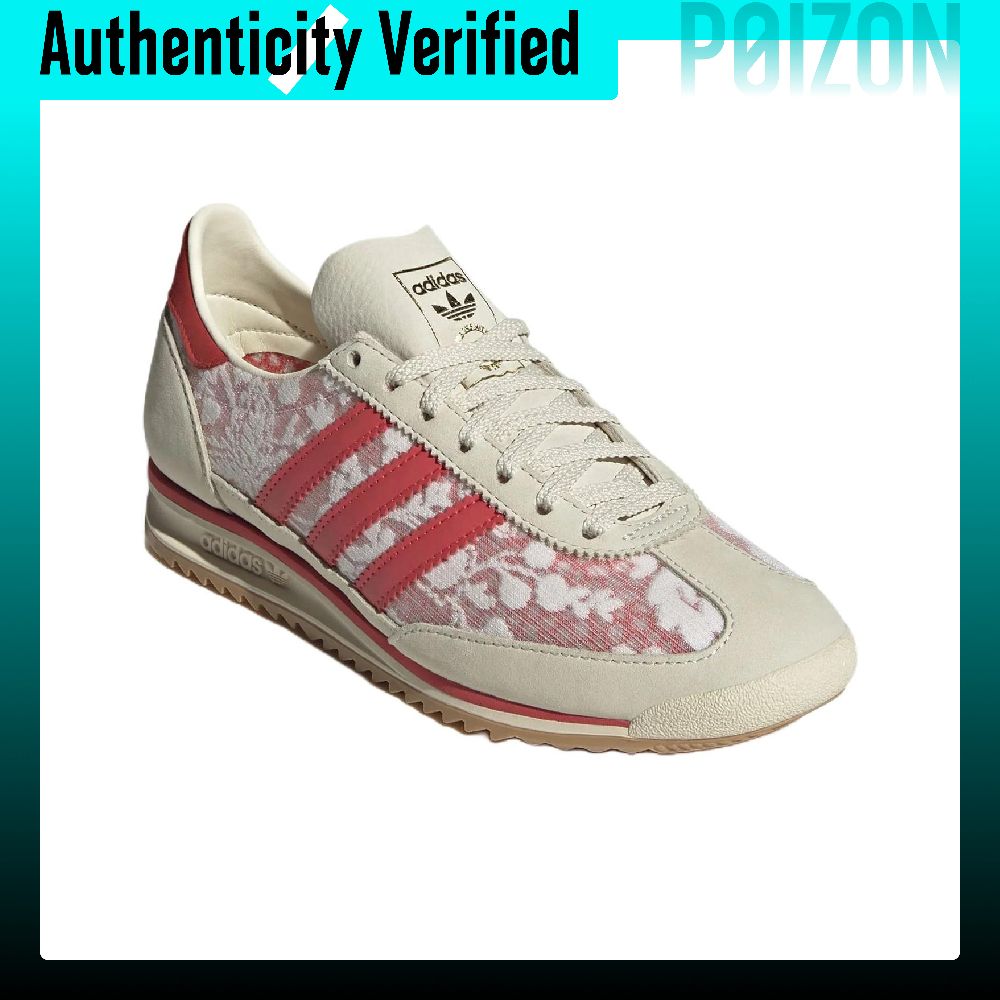 Liberty London x Adidas Origin – Men'S Shoes Liberty Bewertung und Preis