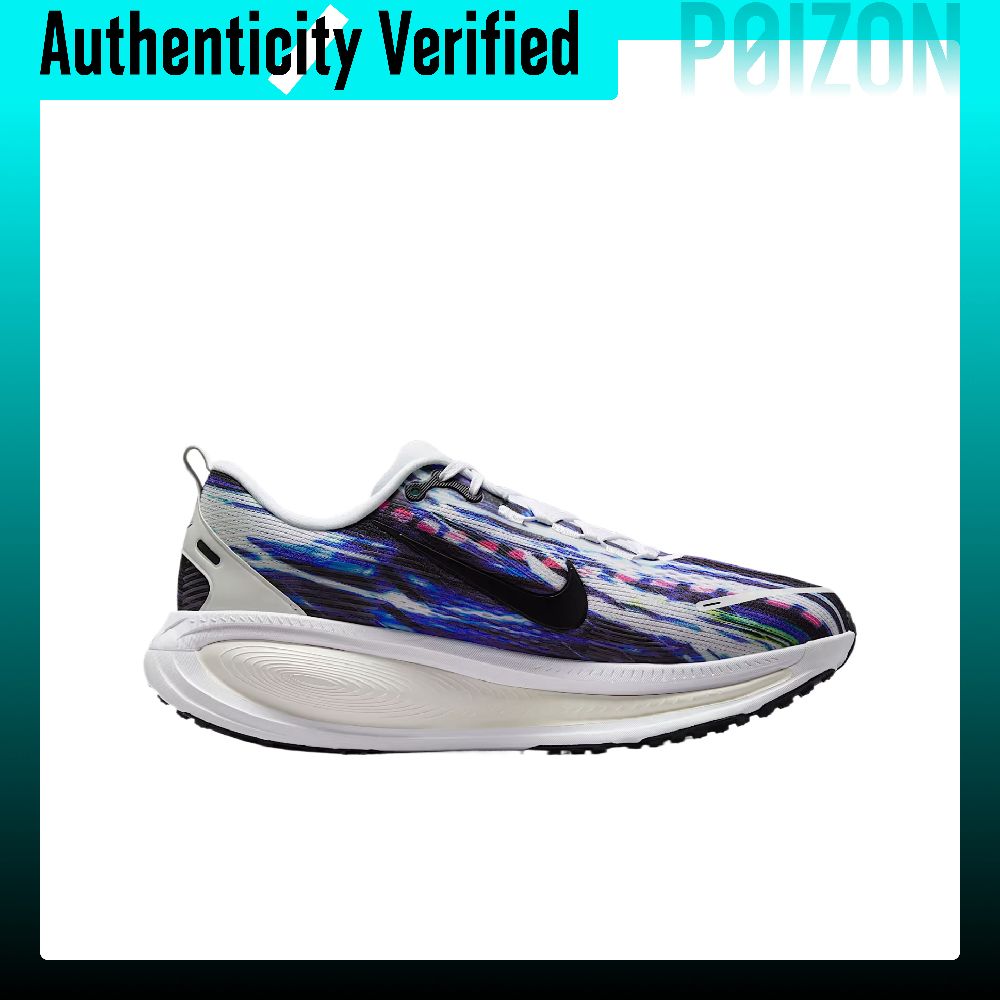 Nike Vomero 18 Atmungsaktive L – Men'S Shoes Zoomx Bewertung und Preis