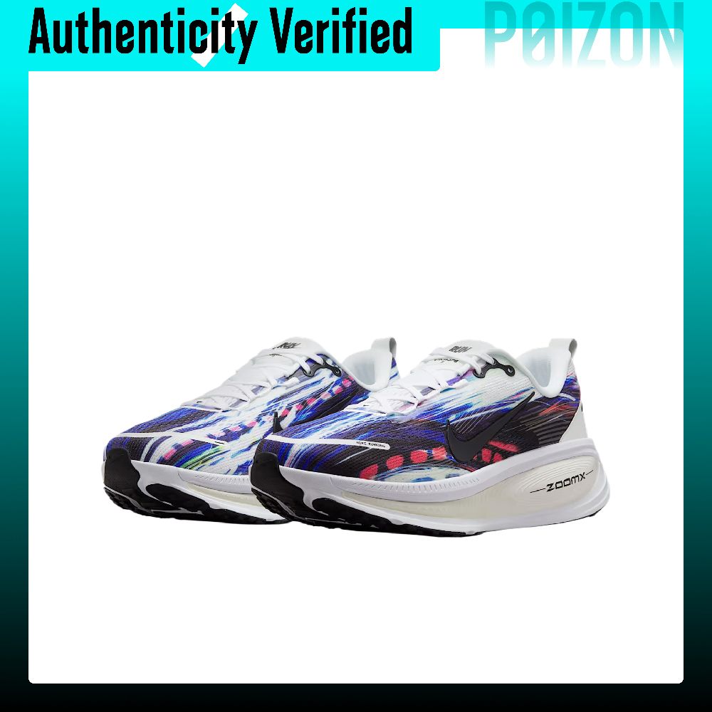 Nike Vomero 18 Atmungsaktive L – Men'S Shoes Zoomx Bewertung und Preis