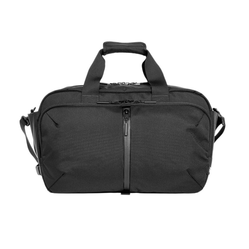 Aer Travel Duffel 3 Sporttasch – Men'S Shoes Water Resistant Bewertung und Preis