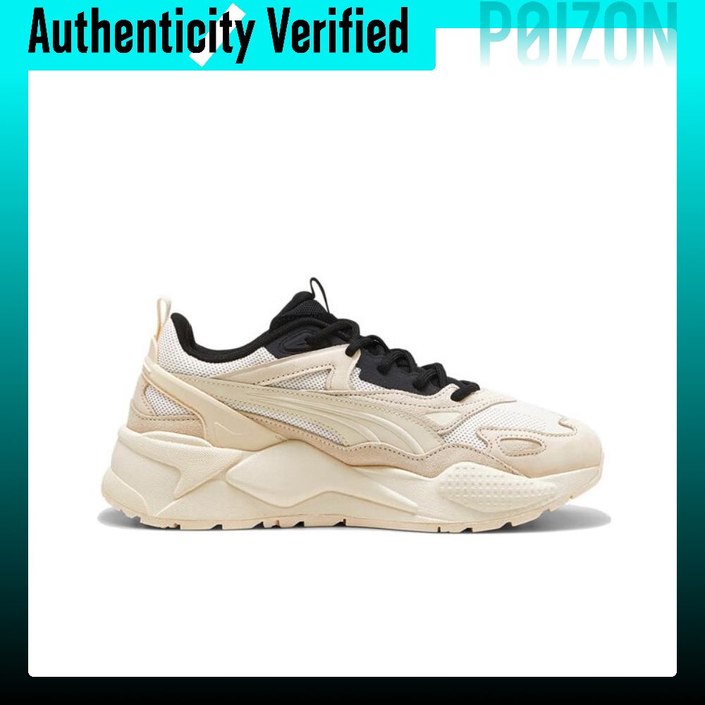 PUMA RS-X Freizeitschuhe Unise – Puma Shoes Rs-X Bewertung und Preis