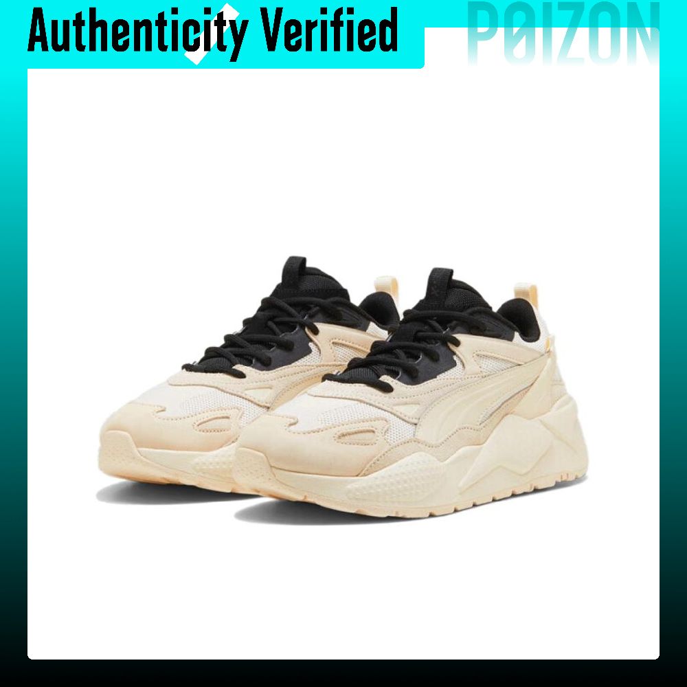 PUMA RS-X Freizeitschuhe Unise – Puma Shoes Rs-X Bewertung und Preis