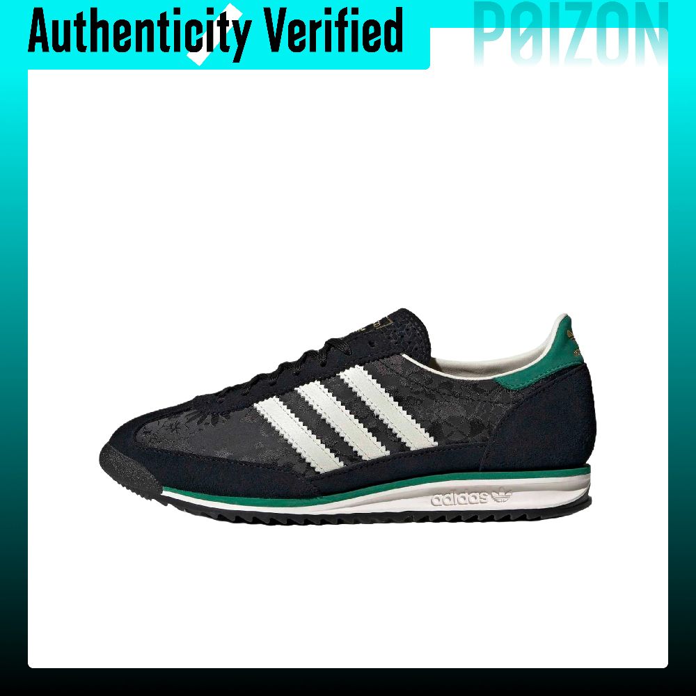 Liberty London x Adidas Origin – Men'S Shoes Liberty Bewertung und Preis