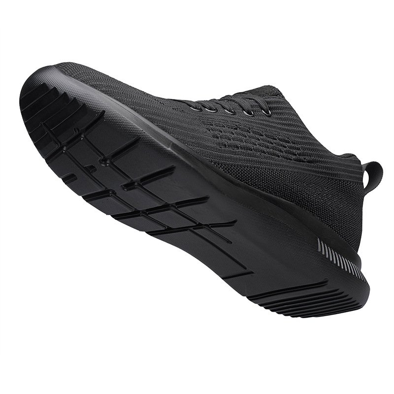 2026 Neue Leichte und Atmungsa – Men'S Shoes Increase Height Bewertung und Preis