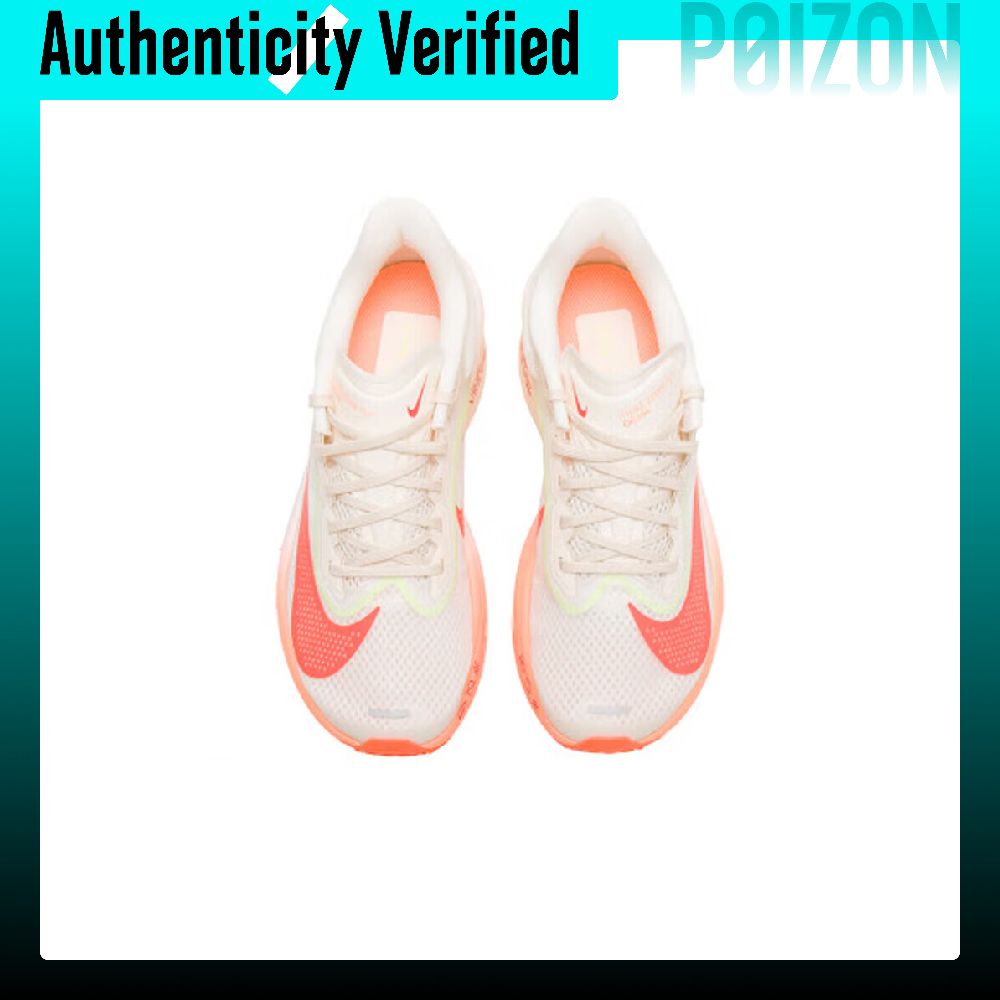 Nike Zoom Fly 6 Atmungsaktive  – Men'S Shoes Zoomx Bewertung und Preis