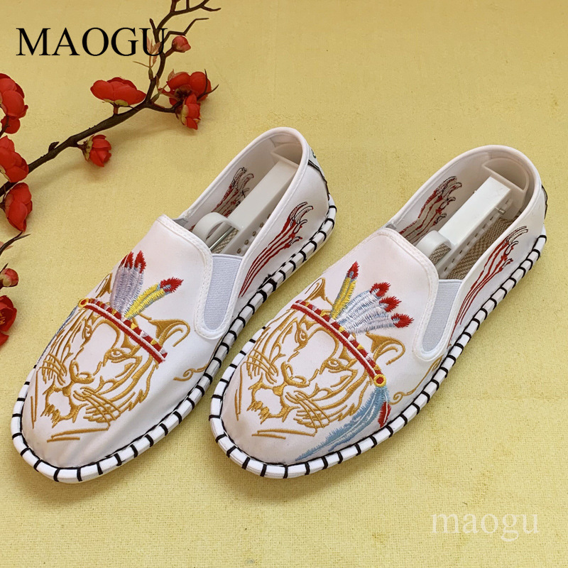 Unisex-Slipper im chinesischen – Men'S Shoes Hoka Sale Bewertung und Preis