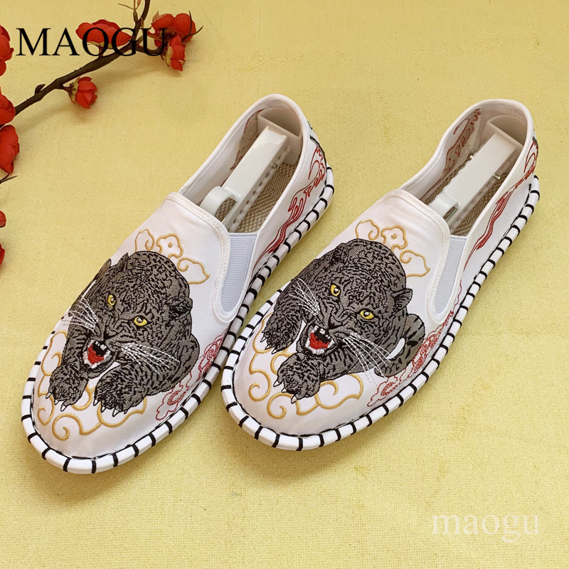 Unisex-Slipper im chinesischen – Men'S Shoes Hoka Sale Bewertung und Preis