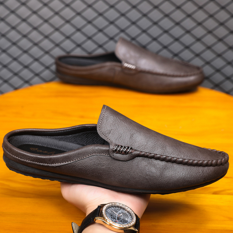 Heißer Verkauf: Herren-Halbsch – Men'S Shoes Hey Dude Bewertung und Preis