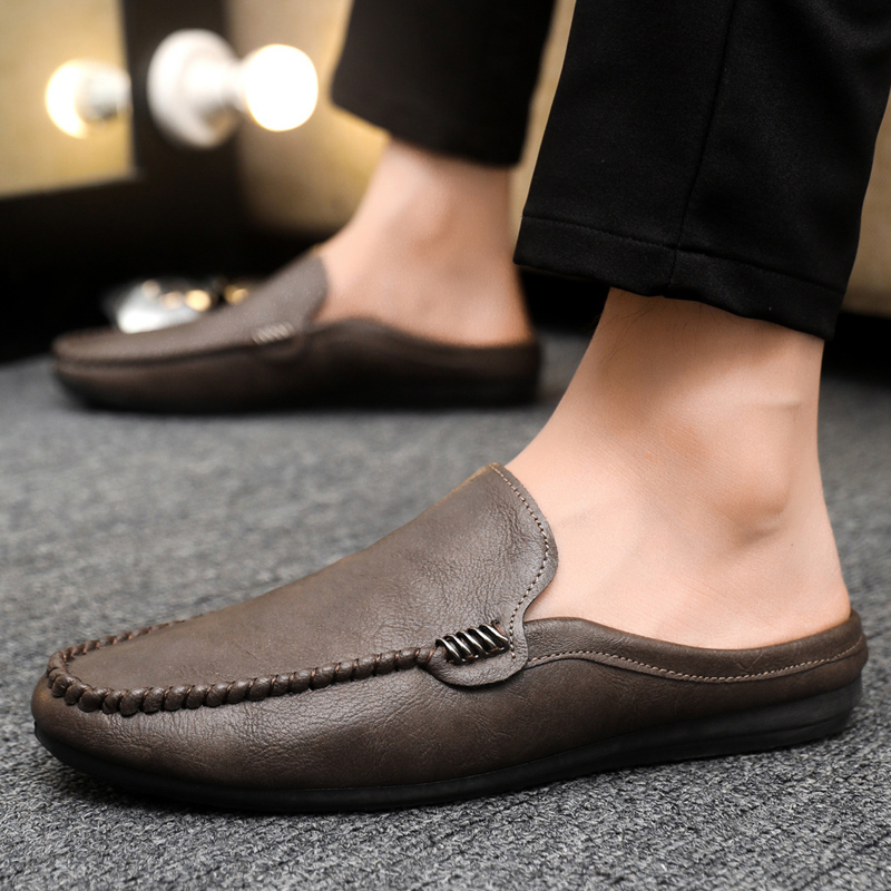 Heißer Verkauf: Herren-Halbsch – Men'S Shoes Hey Dude Bewertung und Preis