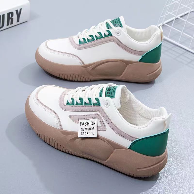 2026 Trendige Damen-Freizeitsc – Men'S Shoes Hoka Sale Bewertung und Preis