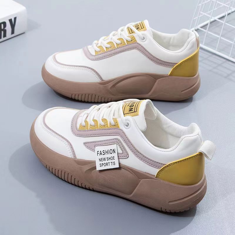 2026 Trendige Damen-Freizeitsc – Men'S Shoes Hoka Sale Bewertung und Preis